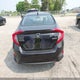 2HGFC1F94GH105712 2016 Honda Civic Touring auction photo thumbnail 16