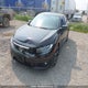2HGFC1F94GH105712 2016 Honda Civic Touring auction photo thumbnail 2