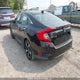 2HGFC1F94GH105712 2016 Honda Civic Touring auction photo thumbnail 3