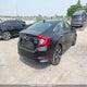 2HGFC1F94GH105712 2016 Honda Civic Touring auction photo thumbnail 4