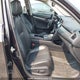 2HGFC1F94GH105712 2016 Honda Civic Touring auction photo thumbnail 5