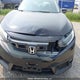 2HGFC1F94GH105712 2016 Honda Civic Touring auction photo thumbnail 6