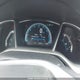 2HGFC1F94GH105712 2016 Honda Civic Touring auction photo thumbnail 7