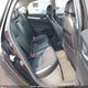 2HGFC1F94GH105712 2016 Honda Civic Touring auction photo thumbnail 8
