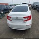 1HGCV1F99MA801201 2021 Honda Accord auction photo thumbnail 16