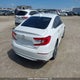 1HGCV1F99MA801201 2021 Honda Accord auction photo thumbnail 4