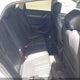 1HGCV1F99MA801201 2021 Honda Accord auction photo thumbnail 8