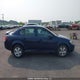 1G1AD5F56A7137227 2010 Chevrolet Cobalt Lt auction photo thumbnail 13