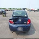 1G1AD5F56A7137227 2010 Chevrolet Cobalt Lt auction photo thumbnail 16