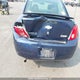 1G1AD5F56A7137227 2010 Chevrolet Cobalt Lt auction photo thumbnail 6