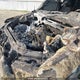 1FTFW1RG8JFE29125 2018 Ford F-150 Raptor auction photo thumbnail 10