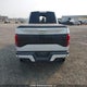 1FTFW1RG8JFE29125 2018 Ford F-150 Raptor auction photo thumbnail 16
