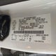 1FTFW1RG8JFE29125 2018 Ford F-150 Raptor auction photo thumbnail 18