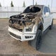 1FTFW1RG8JFE29125 2018 Ford F-150 Raptor auction photo thumbnail 2
