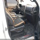 1FTFW1RG8JFE29125 2018 Ford F-150 Raptor auction photo thumbnail 5