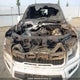 1FTFW1RG8JFE29125 2018 Ford F-150 Raptor auction photo thumbnail 6