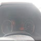 1FTFW1RG8JFE29125 2018 Ford F-150 Raptor auction photo thumbnail 7