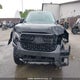 1FTER4HH8RLE58233 2024 Ford Ranger Xlt auction photo thumbnail 12