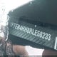 1FTER4HH8RLE58233 2024 Ford Ranger Xlt auction photo thumbnail 19