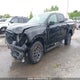 1FTER4HH8RLE58233 2024 Ford Ranger Xlt auction photo thumbnail 2