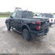 1FTER4HH8RLE58233 2024 Ford Ranger Xlt auction photo thumbnail 3