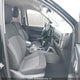 1FTER4HH8RLE58233 2024 Ford Ranger Xlt auction photo thumbnail 5