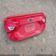 1G1BE5SM1K7129732 2019 Chevrolet Cruze Lt auction photo thumbnail 12