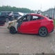 1G1BE5SM1K7129732 2019 Chevrolet Cruze Lt auction photo thumbnail 15