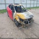 1G1BE5SM1K7129732 2019 Chevrolet Cruze Lt auction photo thumbnail 1