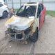 1G1BE5SM1K7129732 2019 Chevrolet Cruze Lt auction photo thumbnail 2