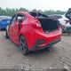 1G1BE5SM1K7129732 2019 Chevrolet Cruze Lt auction photo thumbnail 3