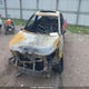 1G1BE5SM1K7129732 2019 Chevrolet Cruze Lt auction photo thumbnail 6