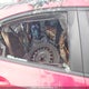 1G1BE5SM1K7129732 2019 Chevrolet Cruze Lt auction photo thumbnail 8