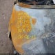 1G1BE5SM1K7129732 2019 Chevrolet Cruze Lt auction photo thumbnail 9