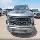 1GCPDBEKXRZ134807 2024 Chevrolet Silverado 1500 Custom auction photo thumbnail 12