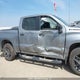 1GCPDBEKXRZ134807 2024 Chevrolet Silverado 1500 Custom auction photo thumbnail 13