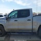 1GCPDBEKXRZ134807 2024 Chevrolet Silverado 1500 Custom auction photo thumbnail 14