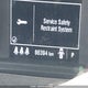 1GCPDBEKXRZ134807 2024 Chevrolet Silverado 1500 Custom auction photo thumbnail 15