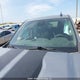 1GCPDBEKXRZ134807 2024 Chevrolet Silverado 1500 Custom auction photo thumbnail 17