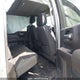 1GCPDBEKXRZ134807 2024 Chevrolet Silverado 1500 Custom auction photo thumbnail 8