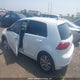 3VW217AU4FM102324 2015 Volkswagen Golf auction photo thumbnail 14