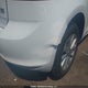 3VW217AU4FM102324 2015 Volkswagen Golf auction photo thumbnail 18