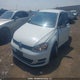 3VW217AU4FM102324 2015 Volkswagen Golf auction photo thumbnail 2