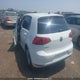 3VW217AU4FM102324 2015 Volkswagen Golf auction photo thumbnail 3