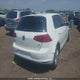 3VW217AU4FM102324 2015 Volkswagen Golf auction photo thumbnail 4
