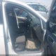 3VW217AU4FM102324 2015 Volkswagen Golf auction photo thumbnail 5