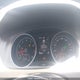 3VW217AU4FM102324 2015 Volkswagen Golf auction photo thumbnail 7