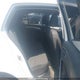 3VW217AU4FM102324 2015 Volkswagen Golf auction photo thumbnail 8