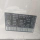 3VW217AU4FM102324 2015 Volkswagen Golf auction photo thumbnail 9
