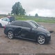 WAUKFCFL1GN007446 2016 Audi A4 Technik Plus auction photo thumbnail 14